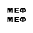 Экстази бентли Nurseit Kumisbek