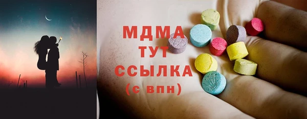 марки nbome Балахна