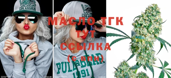 шишки Баксан