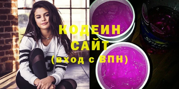 шишки Баксан